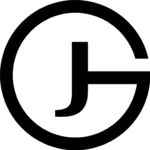 cropped-logo.png Logo